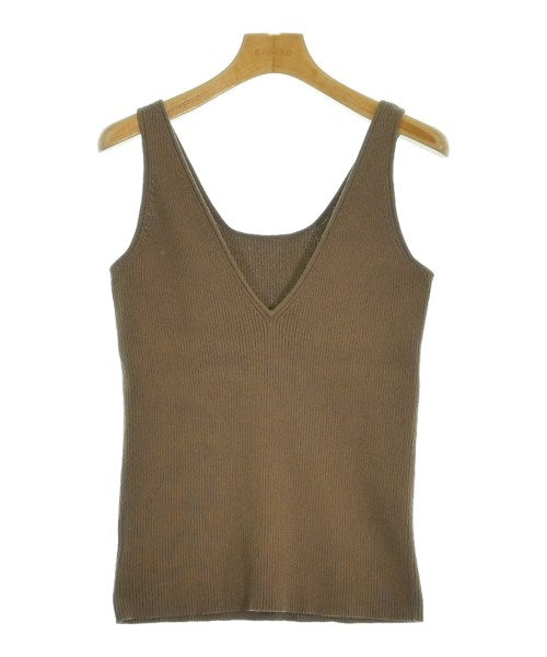 Other brand เสื้อกันหนาว