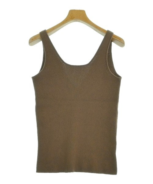 Other brand เสื้อกันหนาว