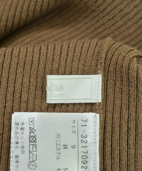 Other brand เสื้อกันหนาว