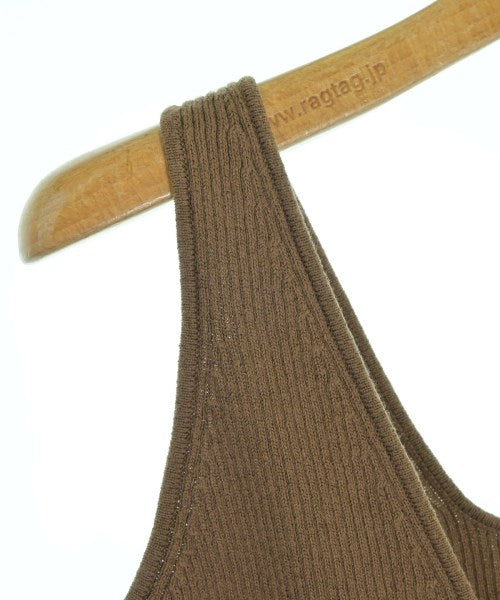 Other brand เสื้อกันหนาว