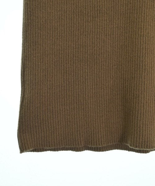 Other brand เสื้อกันหนาว