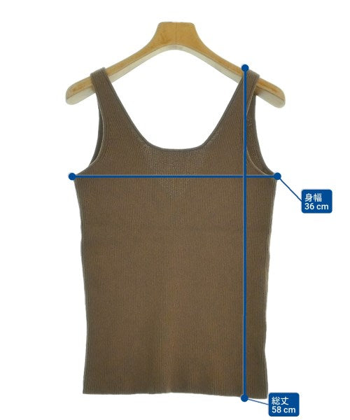 Other brand เสื้อกันหนาว