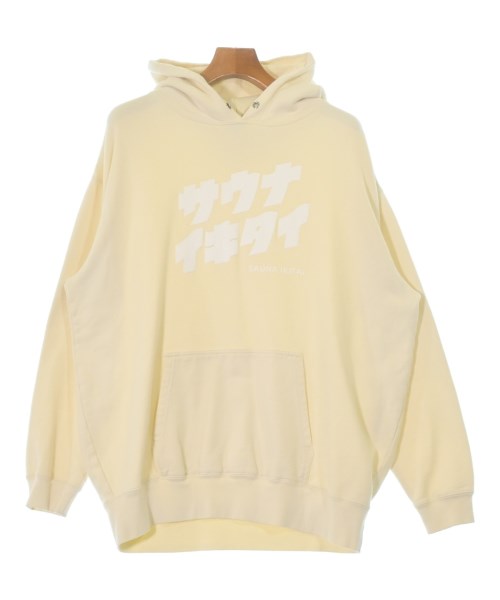 Other brand เสื้อฮู้ด