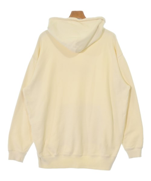 Other brand เสื้อฮู้ด