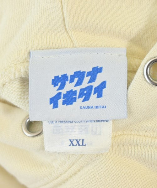 Other brand เสื้อฮู้ด