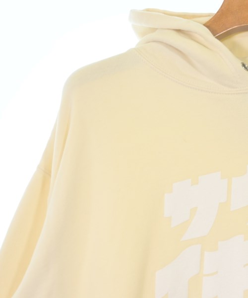 Other brand เสื้อฮู้ด