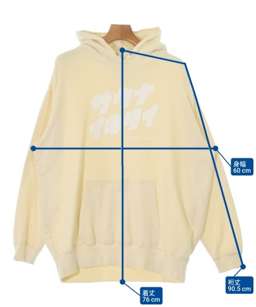 Other brand เสื้อฮู้ด