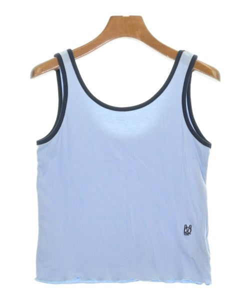 Other brand เสื้อกล้าม