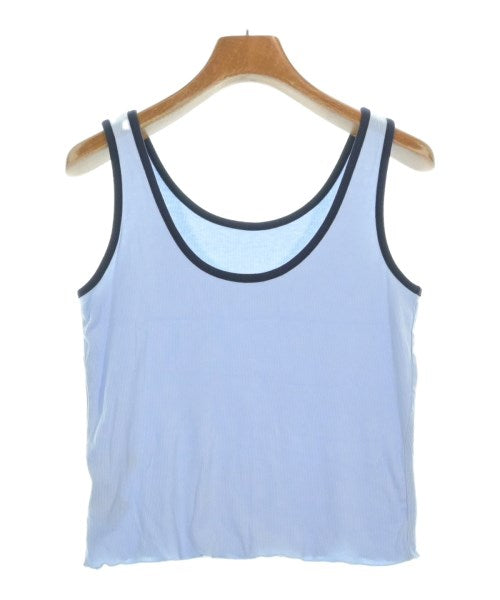 Other brand เสื้อกล้าม