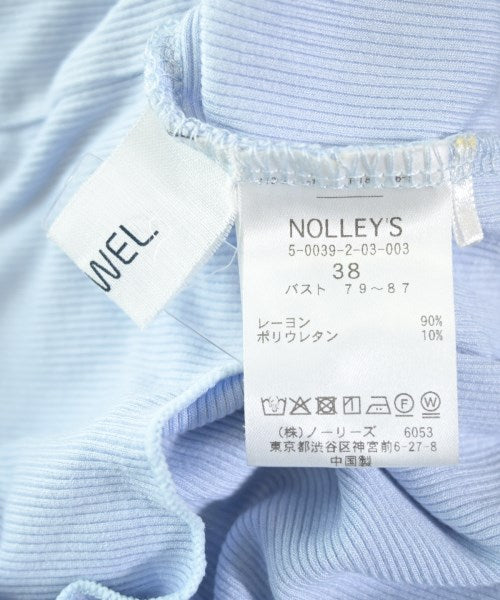 Other brand เสื้อกล้าม