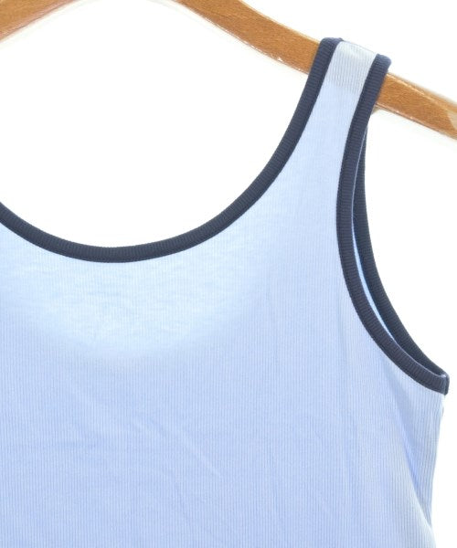 Other brand เสื้อกล้าม