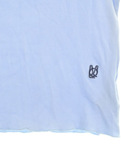 Other brand เสื้อกล้าม