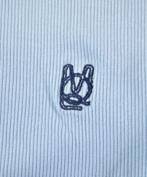 Other brand เสื้อกล้าม