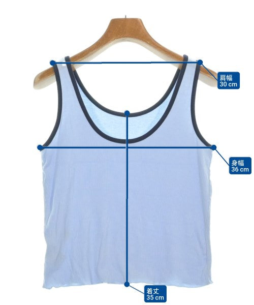 Other brand เสื้อกล้าม