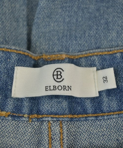 Other brand ยีนส์