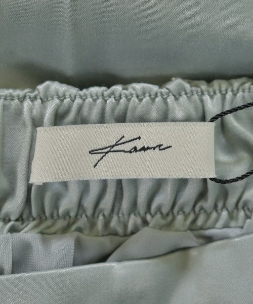 Other brand กระโปรงยาว/แม็กซี่ยาว