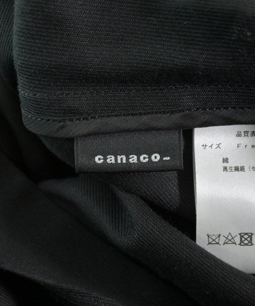 Other brand ชุดเดรส