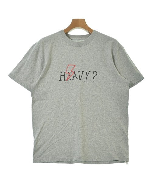 Other brand เสื้อยืด/เสื้อท็อปส์
