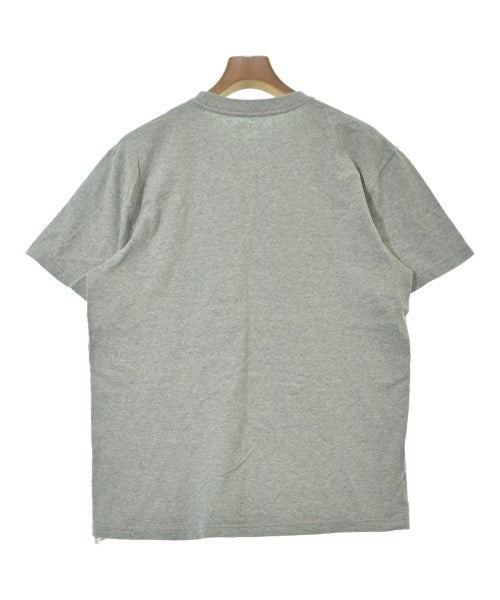 Other brand เสื้อยืด/เสื้อท็อปส์