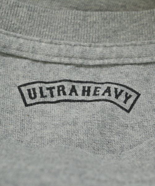 Other brand เสื้อยืด/เสื้อท็อปส์