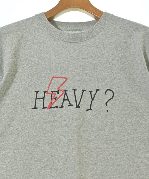 Other brand เสื้อยืด/เสื้อท็อปส์