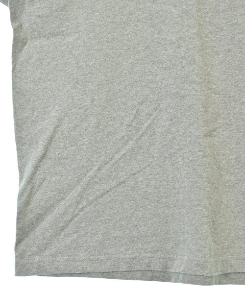 Other brand เสื้อยืด/เสื้อท็อปส์
