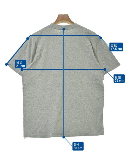 Other brand เสื้อยืด/เสื้อท็อปส์