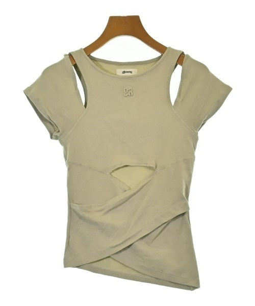 Other brand เสื้อยืด/เสื้อท็อปส์