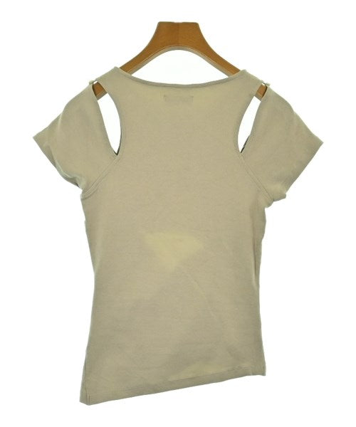 Other brand เสื้อยืด/เสื้อท็อปส์