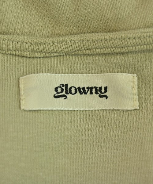 Other brand เสื้อยืด/เสื้อท็อปส์