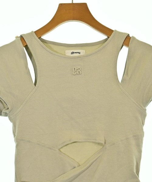 Other brand เสื้อยืด/เสื้อท็อปส์