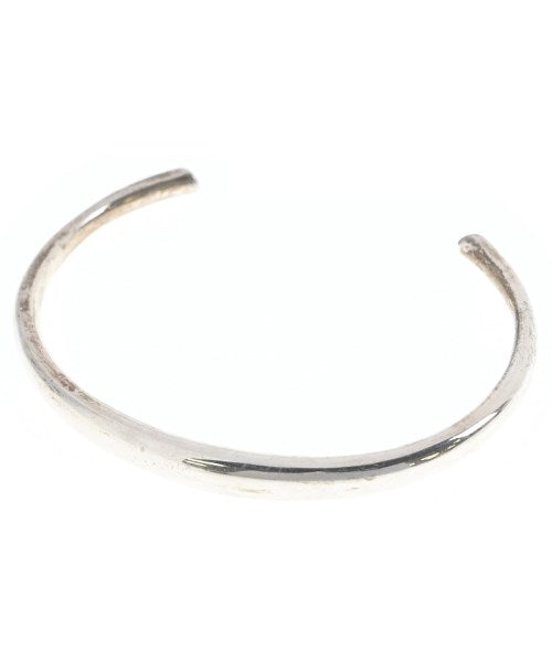 Other brand สร้อยข้อมือ/กำไล