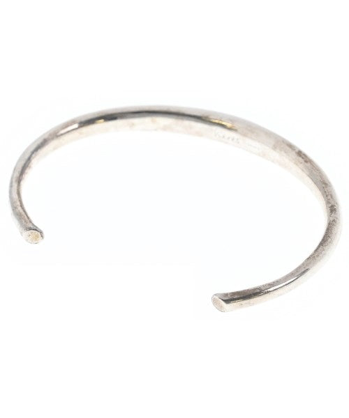 Other brand สร้อยข้อมือ/กำไล