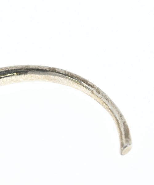 Other brand สร้อยข้อมือ/กำไล