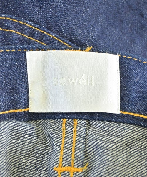 Other brand ยีนส์