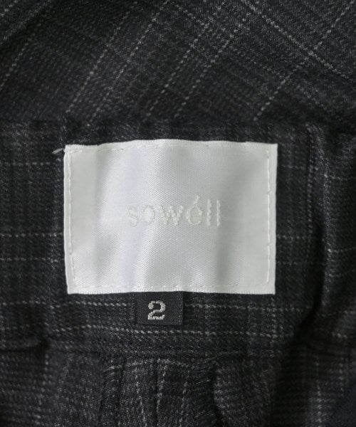 Other brand กางเกงมีกระเป๋าข้างกางเกง2-4 กระเป๋า