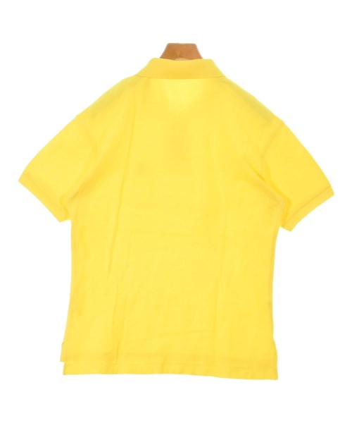 Other brand เสื้อโปโล