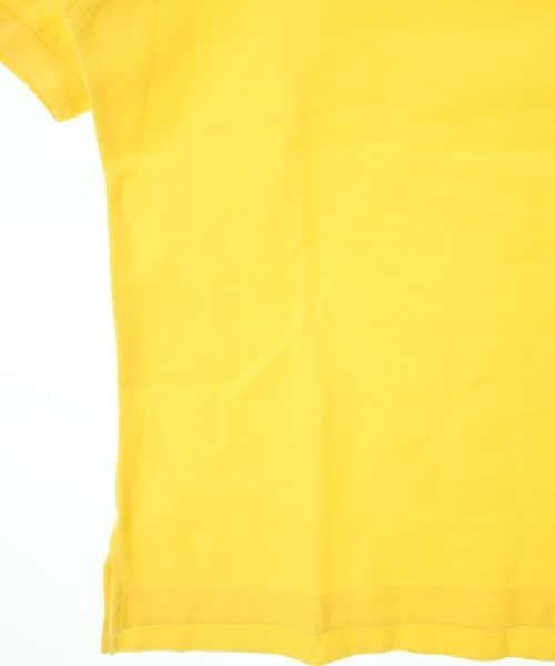 Other brand เสื้อโปโล