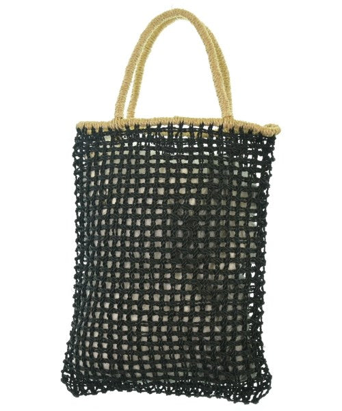 Other brand กระเป๋าถือขนาดใหญ่