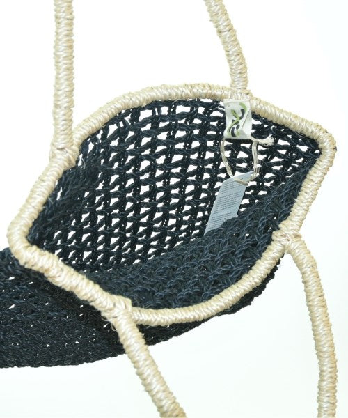 Other brand กระเป๋าถือขนาดใหญ่