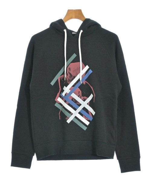 Other brand เสื้อฮู้ด