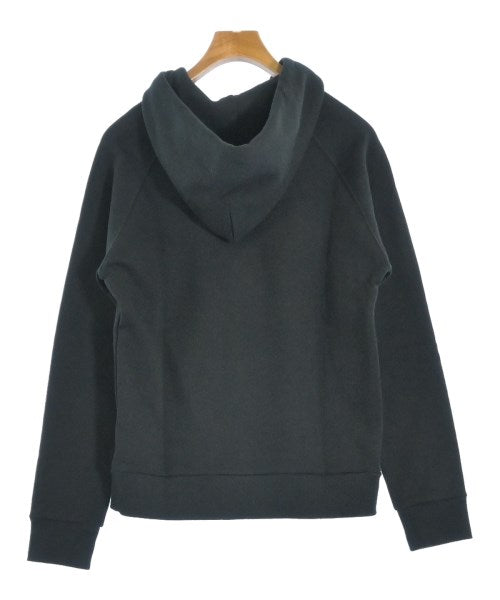 Other brand เสื้อฮู้ด