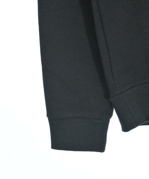 Other brand เสื้อฮู้ด