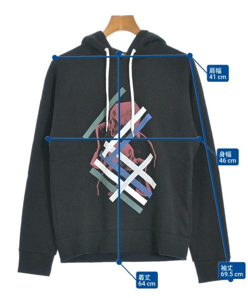 Other brand เสื้อฮู้ด