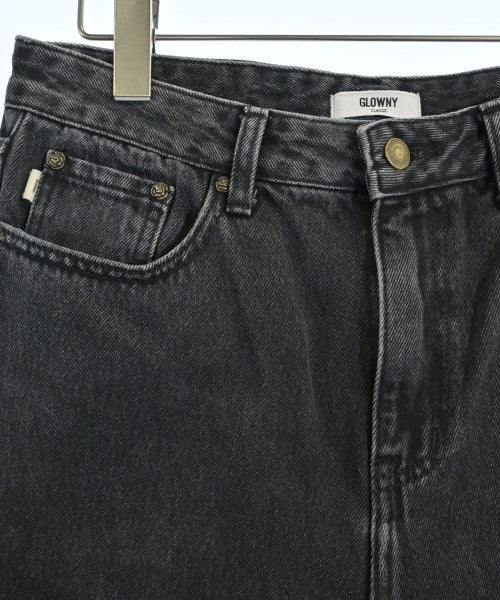 Other brand กางเกงขาสั้น