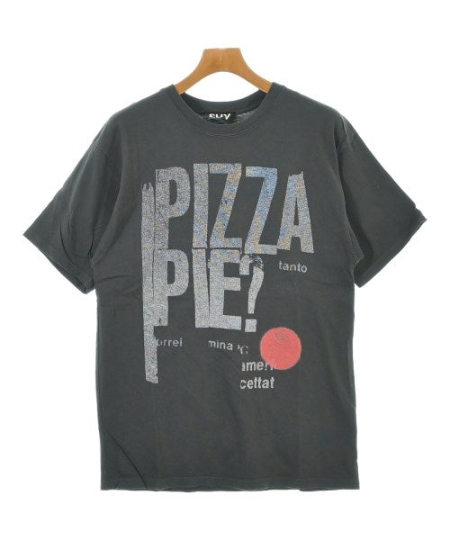 Other brand เสื้อยืด/เสื้อท็อปส์