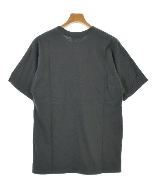 Other brand เสื้อยืด/เสื้อท็อปส์