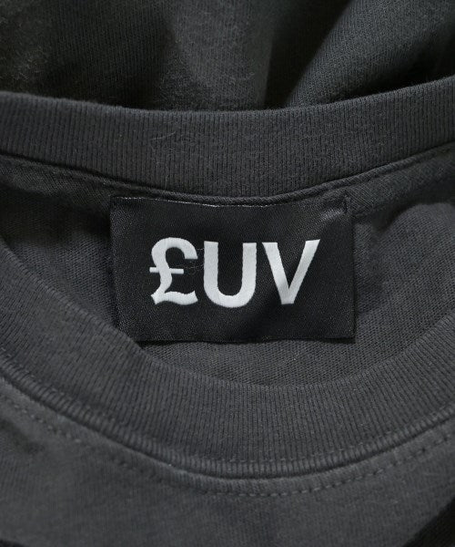 Other brand เสื้อยืด/เสื้อท็อปส์