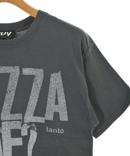 Other brand เสื้อยืด/เสื้อท็อปส์