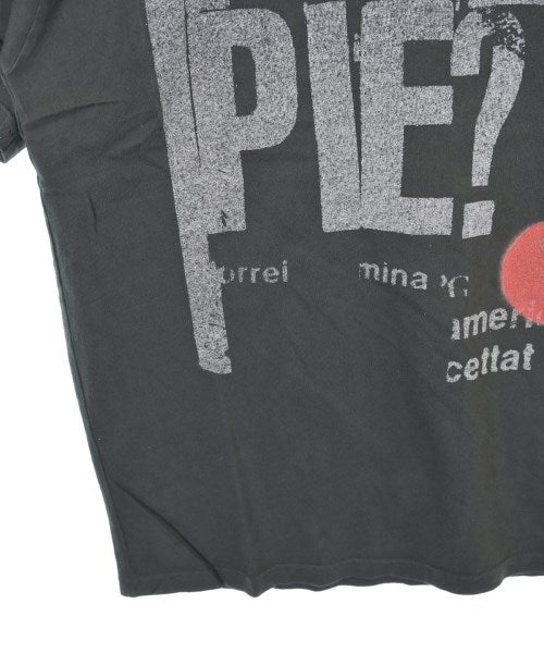 Other brand เสื้อยืด/เสื้อท็อปส์